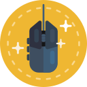 User 2