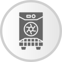 User 3