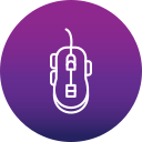 User 2