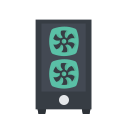 LoadScreen Logo